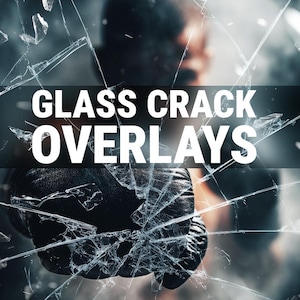 May include: A white ceramic mug with a black handle and the text "But First, Coffee" in a handwritten style. The mug is on a white surface. The mug is 4 inches tall.