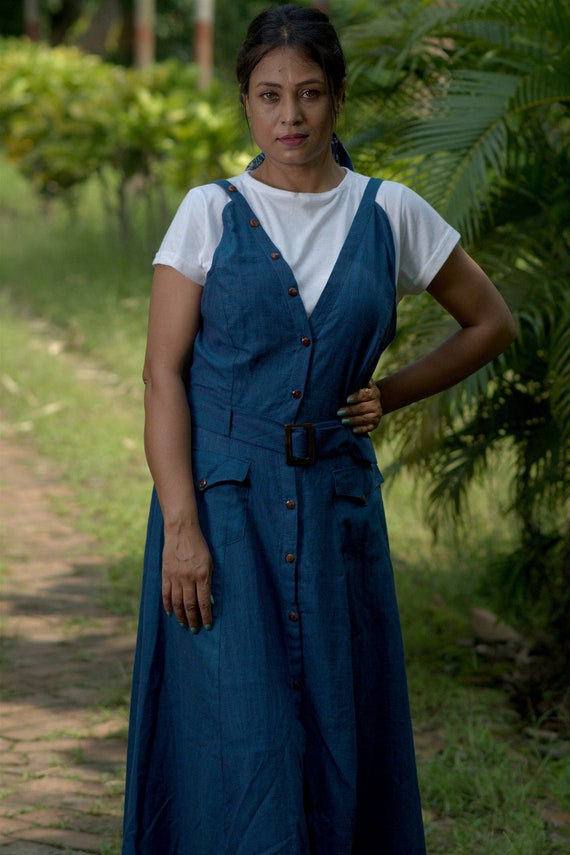casual indo western dresses for women Gown Simple Indo Western Dress Casual Simple Indo Western Dress Casual Simple Indo Western Dress