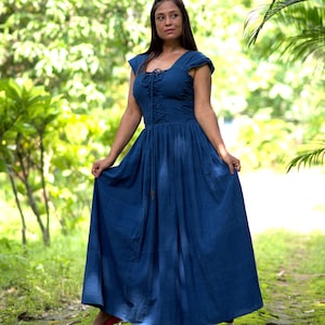 Rapunzel Themed Prom Dress - Etsy