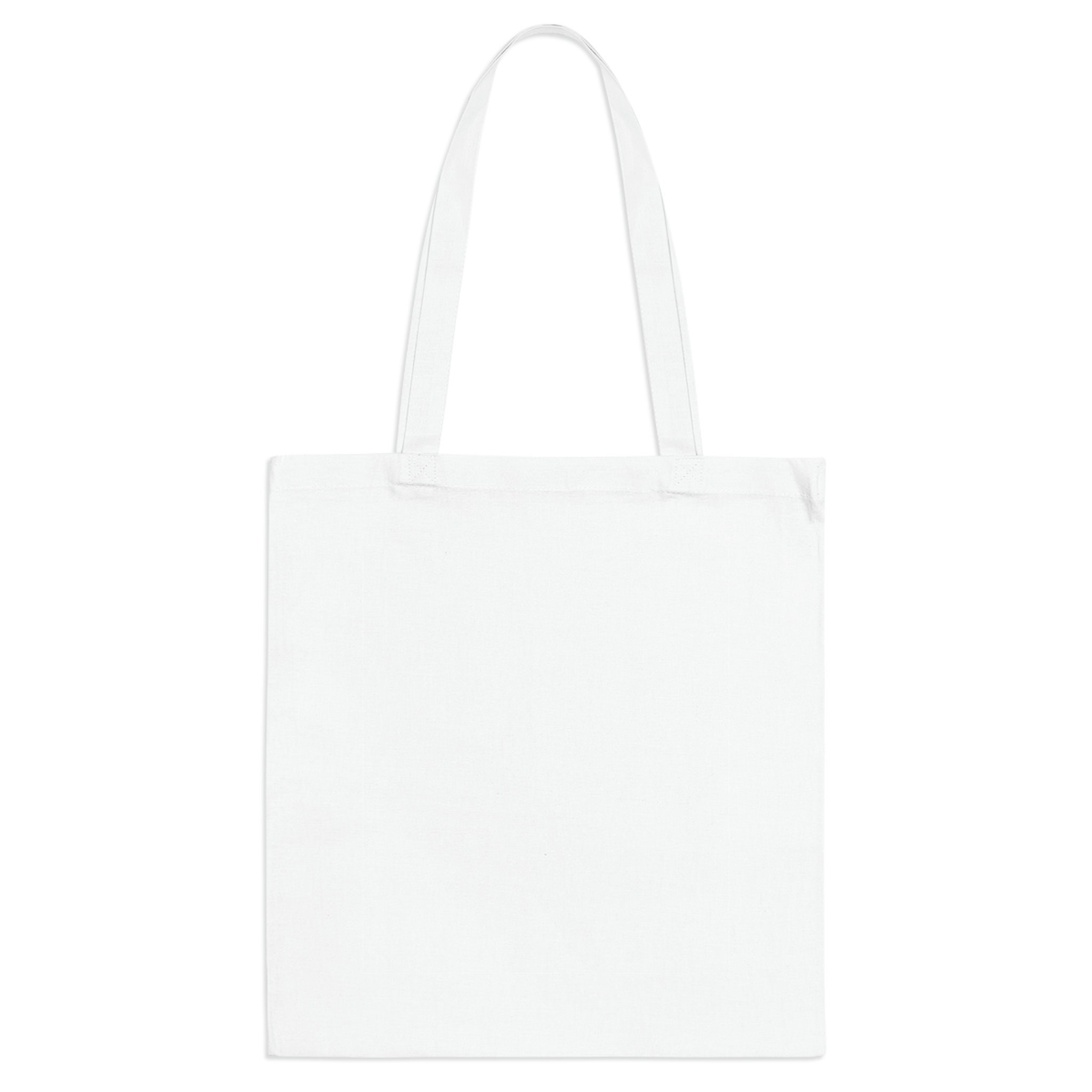 Abi 2023 Jute Bag Abitur 2023 Jute Bag Abi 2023 Cotton Bag Etsy Australia