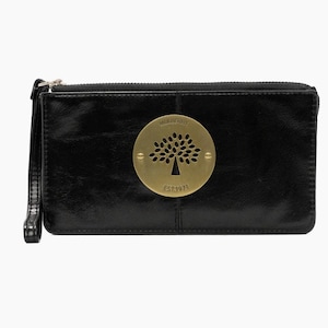 Mulberry Daria Bag - Etsy