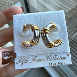 14k sak - Etsy 日本