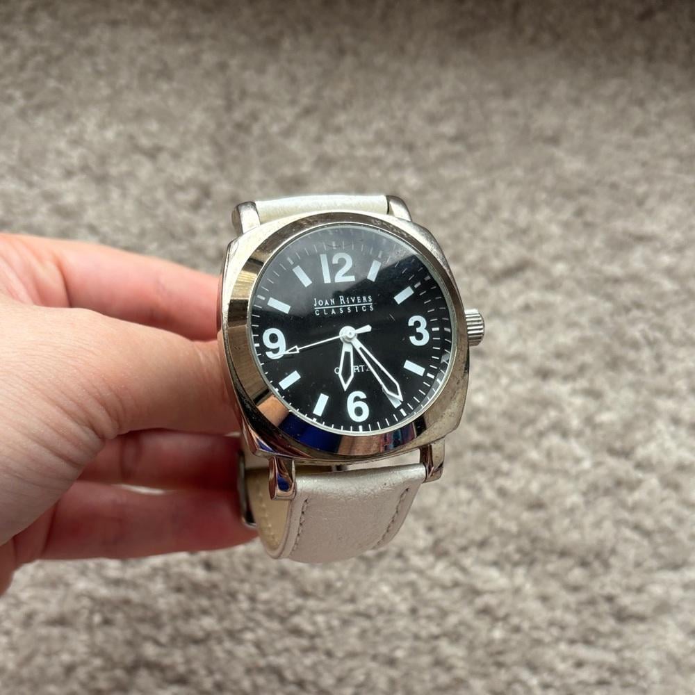 V377 Watch - Etsy