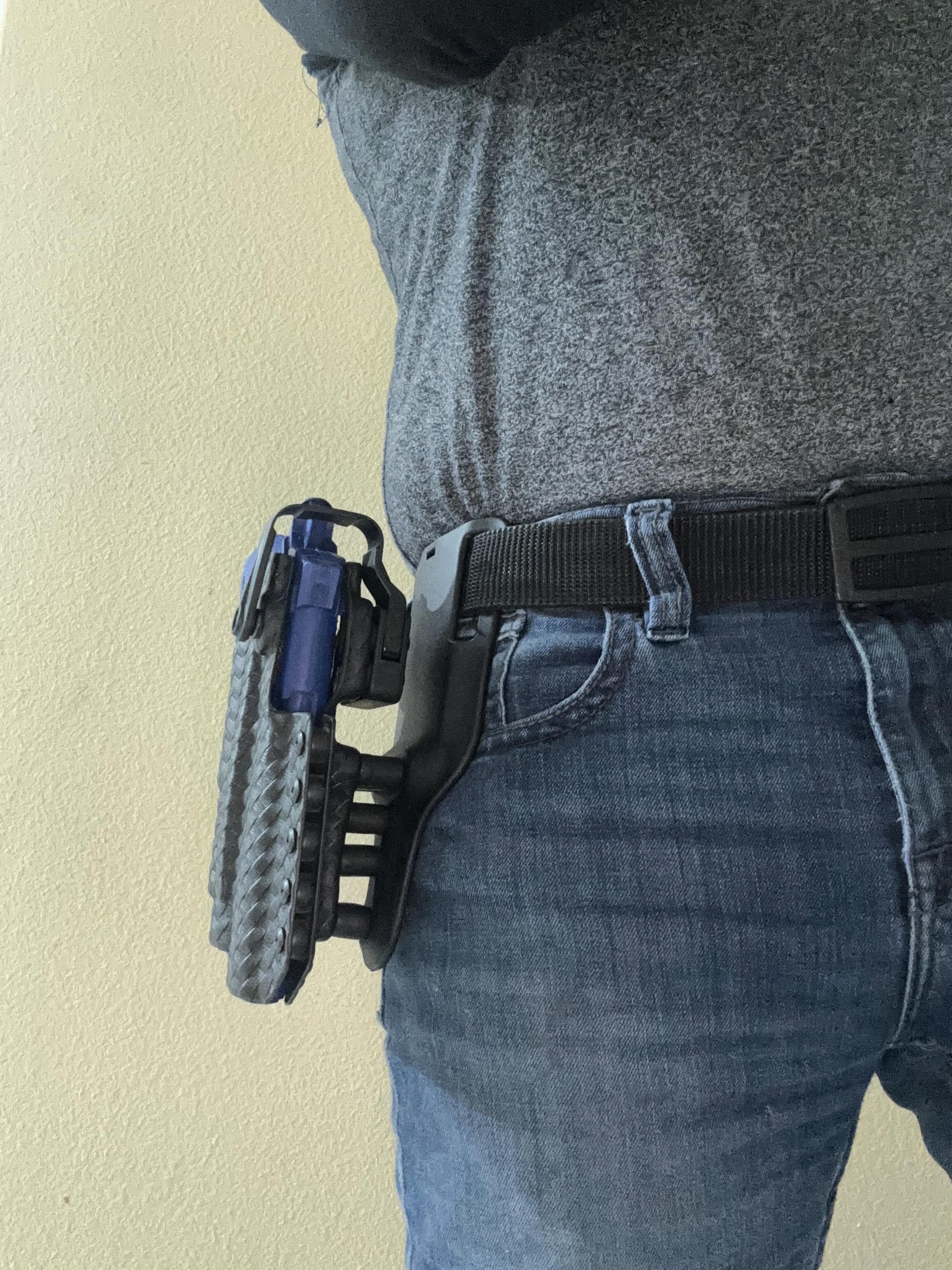 Sig sauer p226 - Etsy 日本