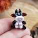 see more listings in the Animal figurines section