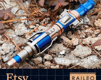 Nawya replica 12e sonische schroevendraaier voor artsen