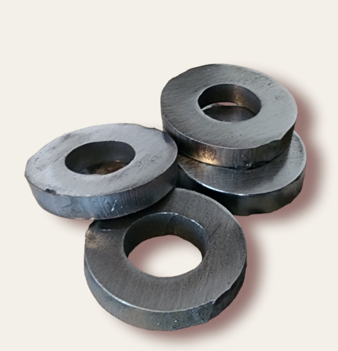 Wj Knuckle Conversion Spacers for Jeep Cherokee Dana 30 Tj Zj Xj, 1/4 Inch Caliper Spacers Etsy