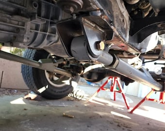 2 HD Lower Control Arm Brackets Set for Tj Zj Xj Lj Frame Side for Jeep Cherokee Wrangler Offroad Universal preservation accessories bolts