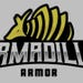 Armadillo Armor