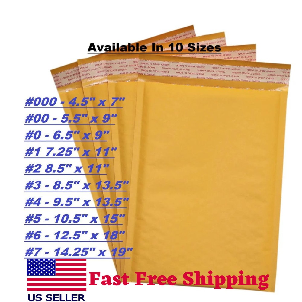 Blank Seed Envelopes (self sealing) | 3.25 x 4.75 inches (when sealed)