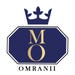Omranii Jewelry