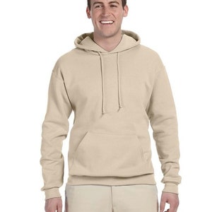 Sandstone Hoodie