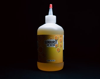 Nectar de fourmis byFormica™ Sunburst 500 ML