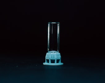 ByFormica ™ Liquid Feeder für Ameisen 5ML