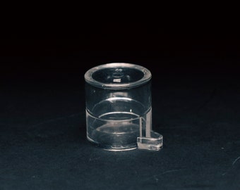 Liquid Feeder For Ants 10ML