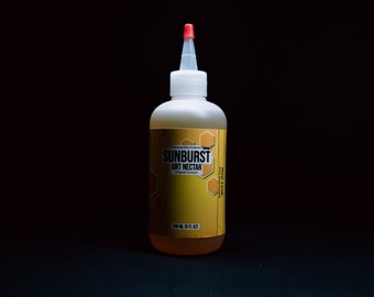 byFormica Sunburst Ant Nectar 240ml