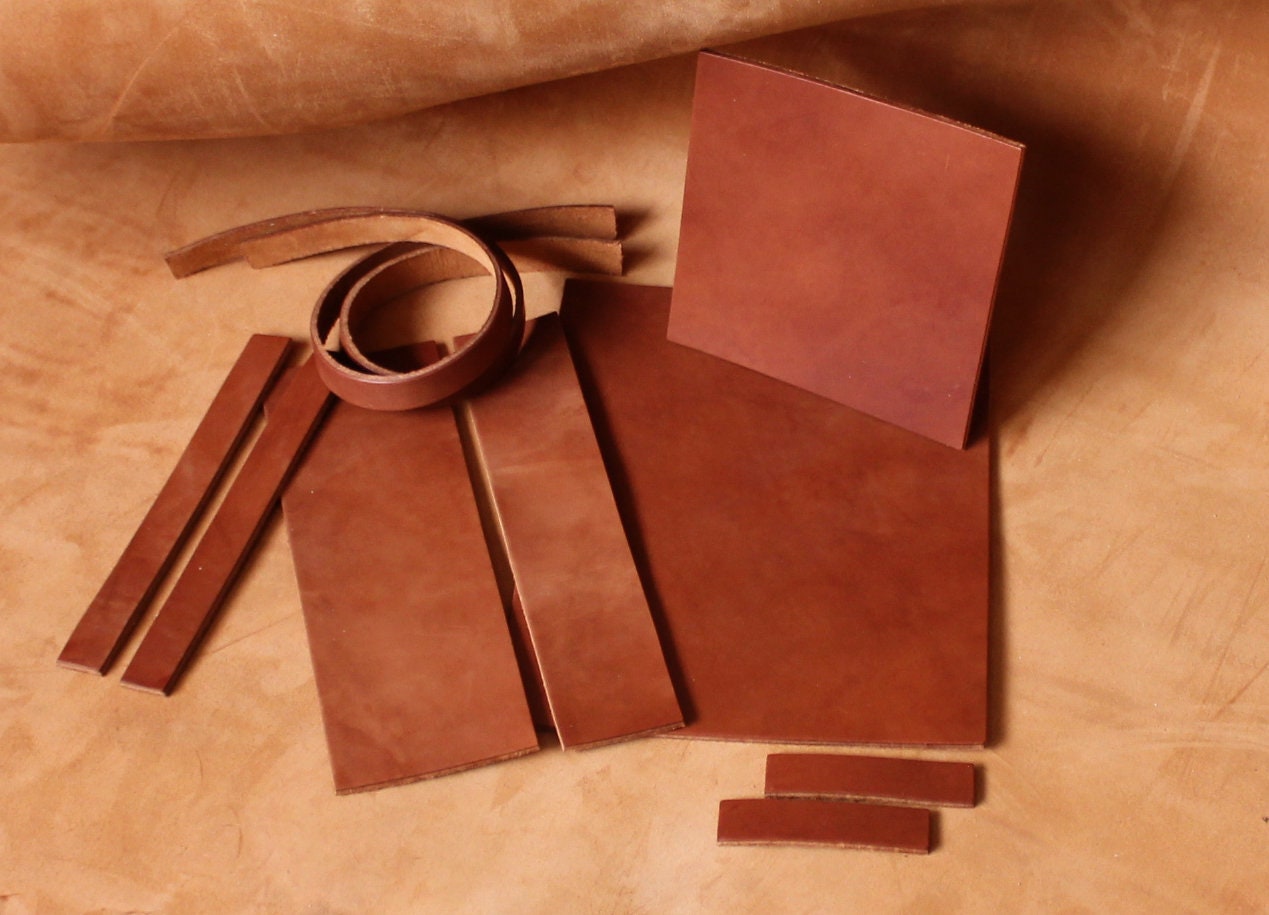 FRAU 29D5 - Polacchino Da Uomo In Pelle Scamosciata Punzonata - Latini - Foto 7