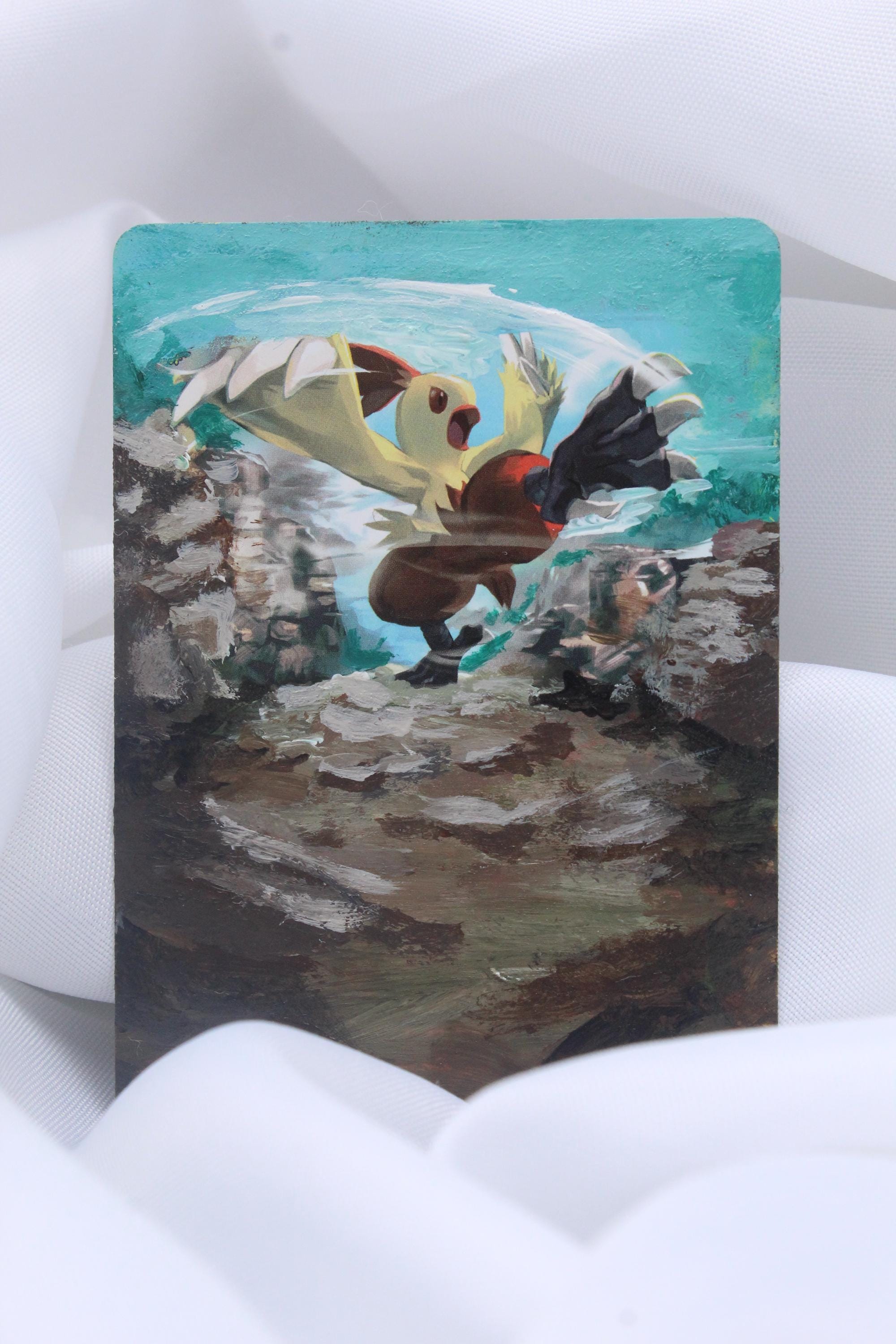 pokemon fossil 1st edition booster pack 1999 POKEMON FOSSIL 1ST EDITION LAPRAS BOOSTER PACK PSA 8