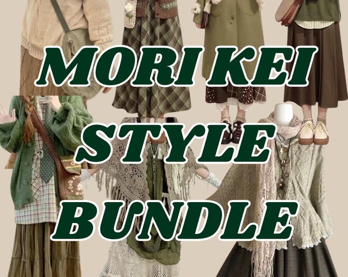 mori-kei-thrifted-clothing-style-bundle-etsy