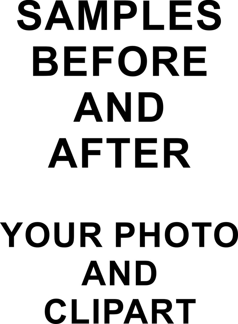 convert-photos-into-high-resolution-clipart-for-post-cards-invitations