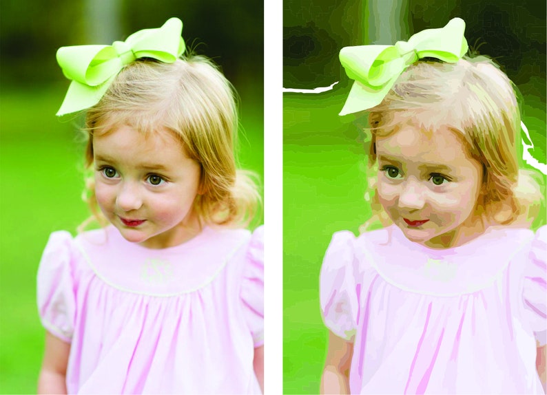 convert-photos-into-high-resolution-clipart-for-post-cards-invitations