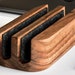 see more listings in the Vertical laptop stand section