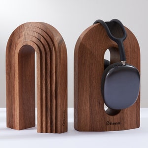 Samdi headphone stand new arrivals
