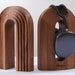 see more listings in the Headphone stand section