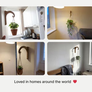 Loved in homes around the world