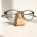 see more listings in the Organisateur de bureau section