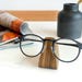 see more listings in the Organisateur de bureau section