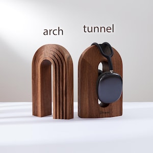 airpods max stand,