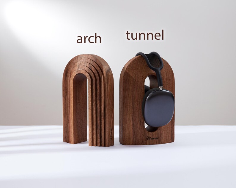 airpods max stand,