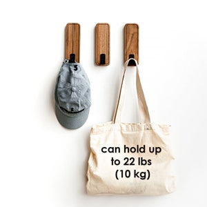 a tote bag next to a pair of shoes