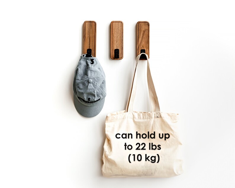 a tote bag next to a pair of shoes