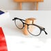 see more listings in the Organisateur de bureau section