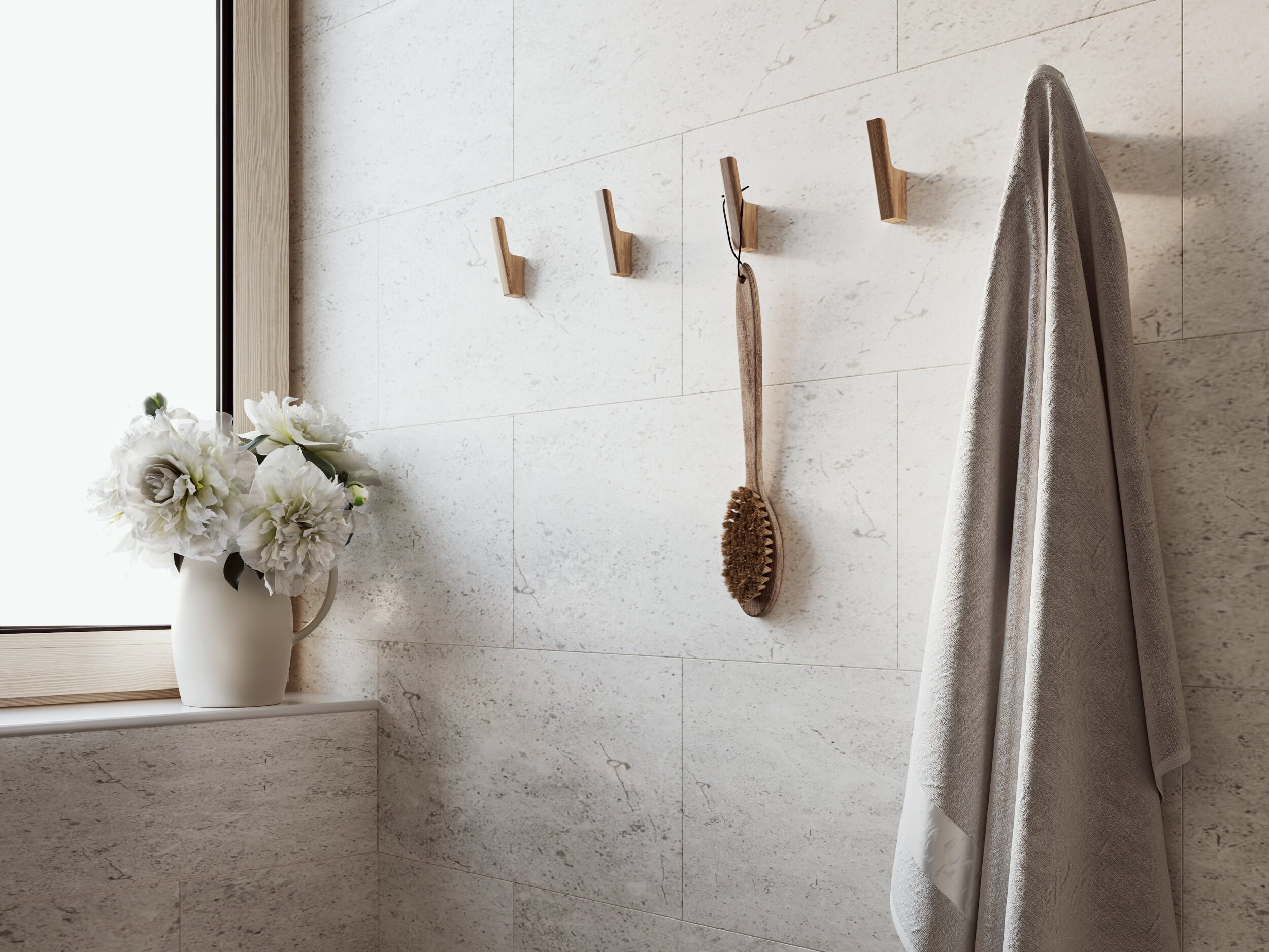 Etsy bathroom hooks sales