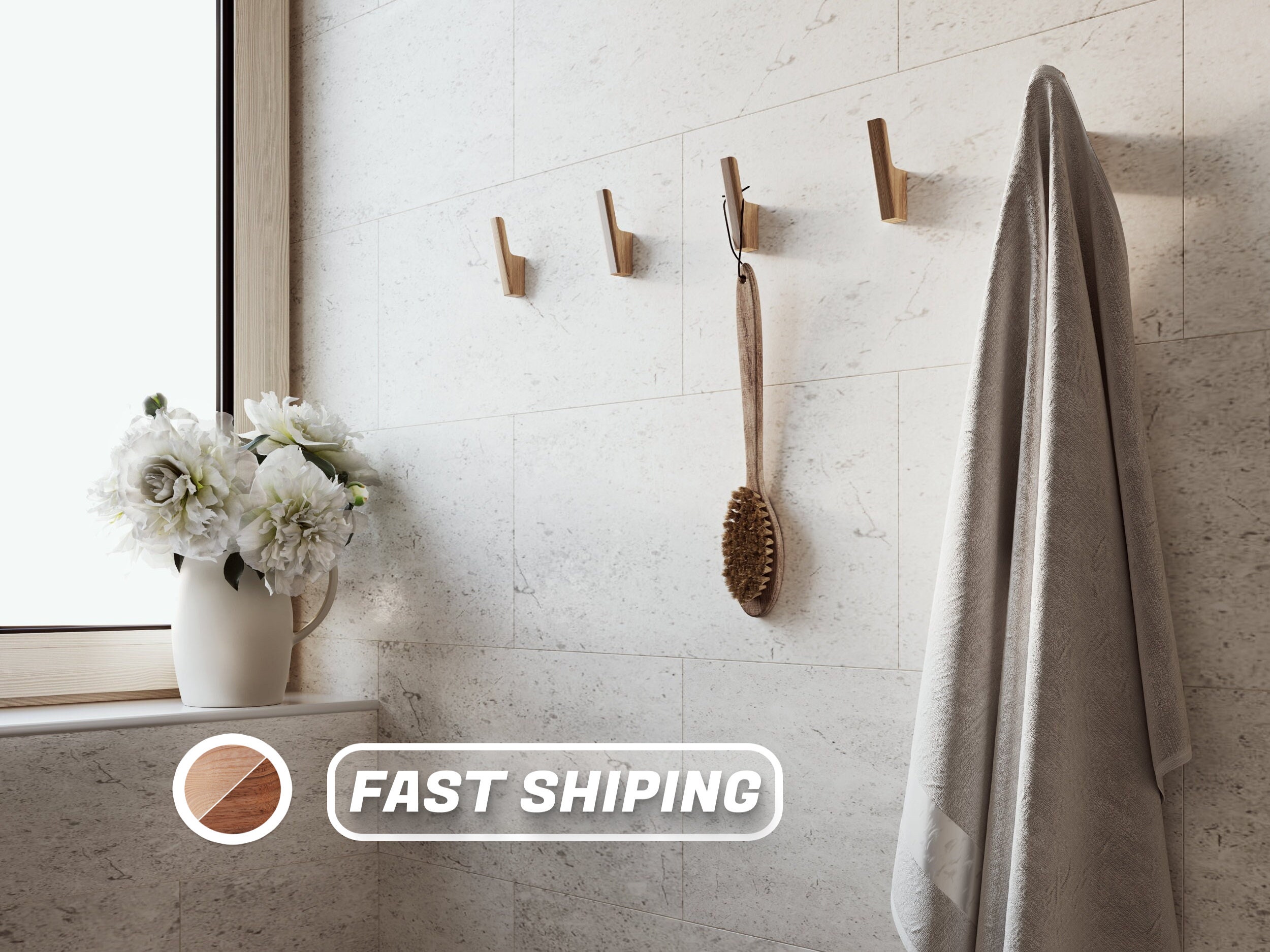 Etsy towel hooks new arrivals