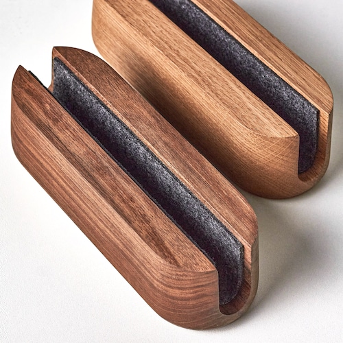 Vertical Macbook Stand Etsy Canada