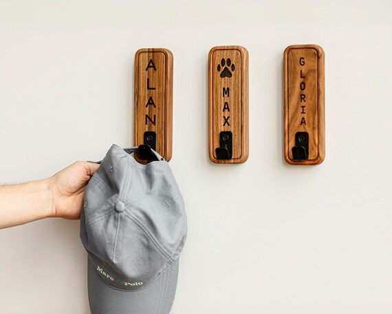 What is a Coat Rack That Also Holds Hats Called: Ultimate Guide