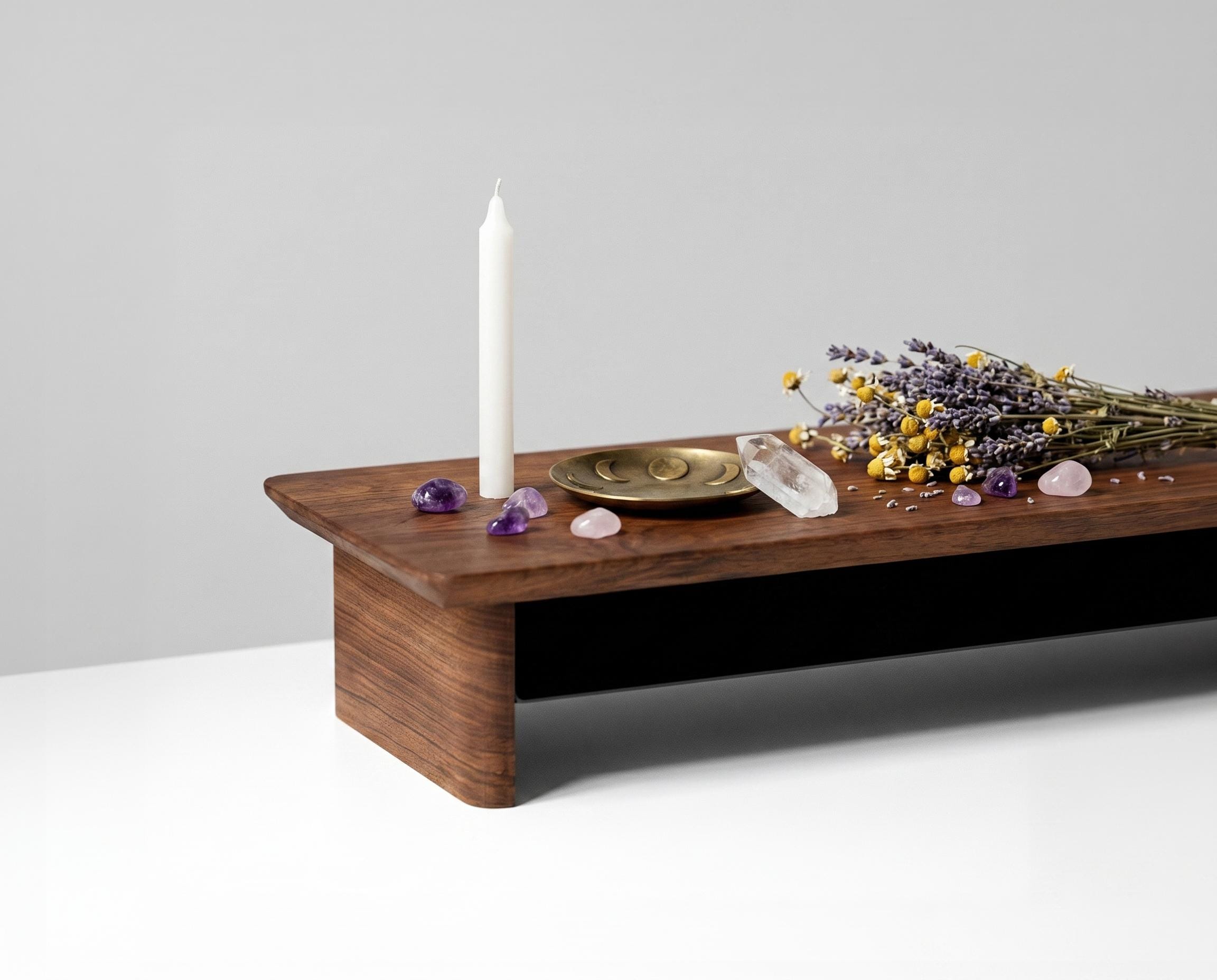 Gong With Wood Stand - Etsy Gong With Wood Stand - Etsy