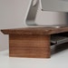 see more listings in the Monitor stand section