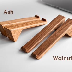 Best laptop stand macbook