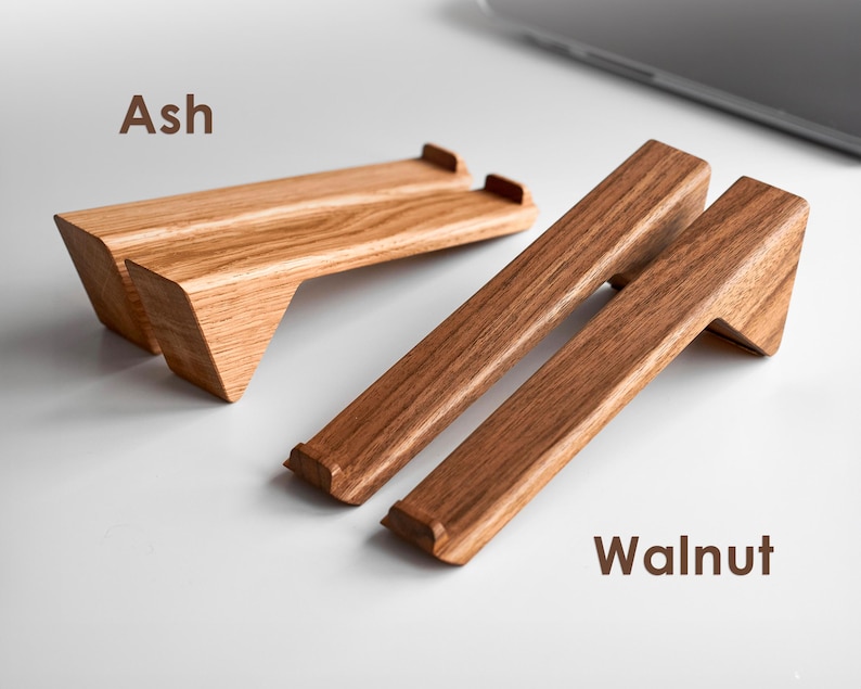 Best laptop stand macbook