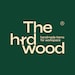 Thehrdwoodltd store logo