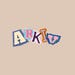 Arkiv