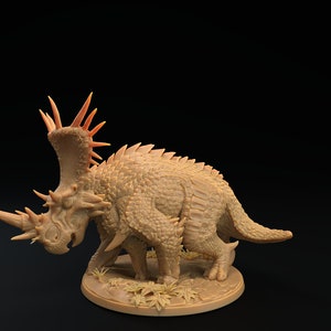 Brutaceratops