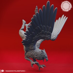 Griffin