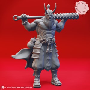 Oni
