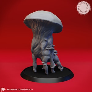 Myconid